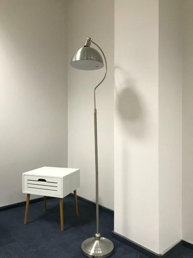 Vabank Apartamenty W Centrum Zielona Góra Exterior foto